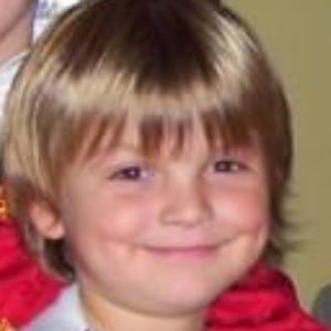 Meet your Posher, Frédérick